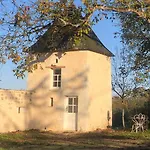 La Cour Du Liege-charming Renovated Country Estate *