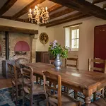 La Cour Du Liege-charming Renovated Country Estate Casa rural *