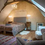 La Cour Du Liege-charming Renovated Country Estate * Clefs