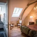 La Cour Du Liege-charming Renovated Country Estate * Clefs