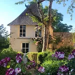La Cour Du Liege-charming Renovated Country Estate Casa rural *