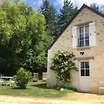 Casa rural La Cour Du Liege-charming Renovated Country Estate *