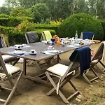 La Cour Du Liege-charming Renovated Country Estate *