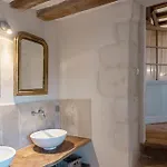 La Cour Du Liege-charming Renovated Country Estate Clefs
