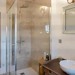 La Cour Du Liege-charming Renovated Country Estate Casa rural *