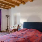 Casa rural La Cour Du Liege-charming Renovated Country Estate *
