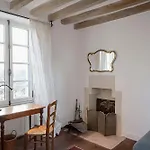 La Cour Du Liege-charming Renovated Country Estate Casa rural Clefs