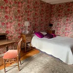 La Cour Du Liege-charming Renovated Country Estate