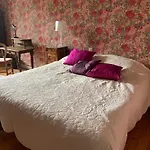 La Cour Du Liege-charming Renovated Country Estate Casa rural *