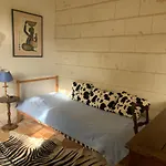 La Cour Du Liege-charming Renovated Country Estate *