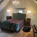 La Cour Du Liege-charming Renovated Country Estate *