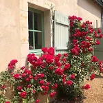 La Cour Du Liege-charming Renovated Country Estate Casa rural