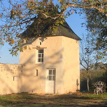 La Cour Du Liege-charming Renovated Country Estate *