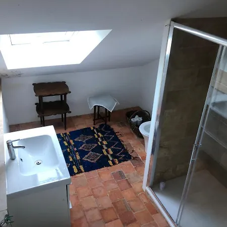 La Cour Du Liege-charming Renovated Country Estate Landhuis