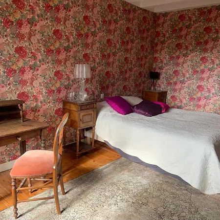 La Cour Du Liege-charming Renovated Country Estate