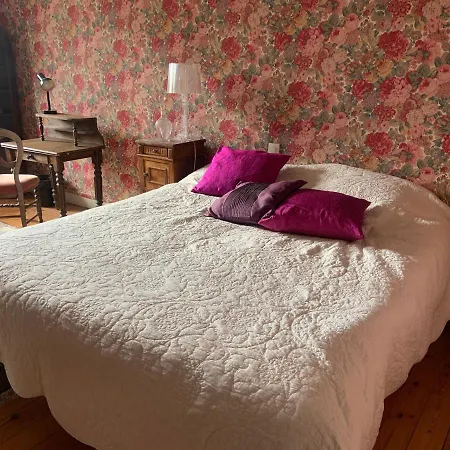 La Cour Du Liege-charming Renovated Country Estate 乡村民宿 *