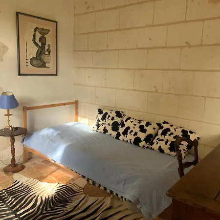 La Cour Du Liege-charming Renovated Country Estate *