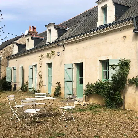 La Cour Du Liege-charming Renovated Country Estate 乡村民宿 *